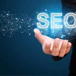 SEO & Référencement Naturel