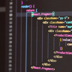 Webmastering & Service à La Carte